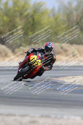 media/Apr-18-2025-CVMA Friday Practice (Fri) [[88baa45499]]/Racer 2/Session 4 (Turn 2)/